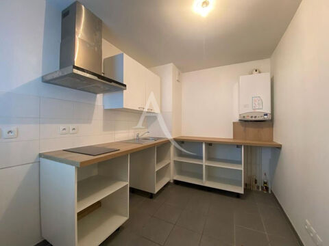  Appartement � louer 2 pi�ces 48 m�