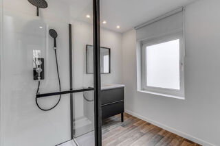  Maison � vendre 5 pi�ces 88 m�