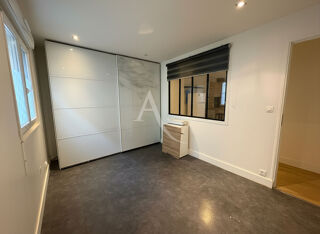  Appartement � vendre 2 pi�ces 34 m�