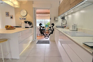  Maison � vendre 5 pi�ces 138 m�