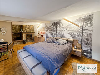  Maison à vendre 2 pièces 65 m²