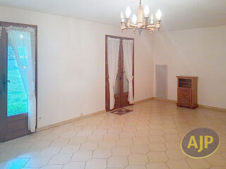  Maison à vendre 3 pièces 78 m²