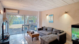  Maison � vendre 4 pi�ces 109 m�