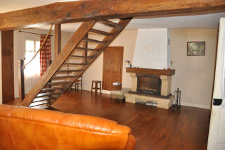  Maison � vendre 6 pi�ces 143 m�