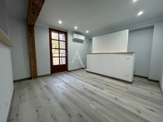  Maison à vendre 5 pièces 164 m²