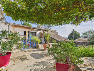  Maison � vendre 5 pi�ces 138 m�