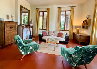  Villa à vendre 13 pièces 498 m²