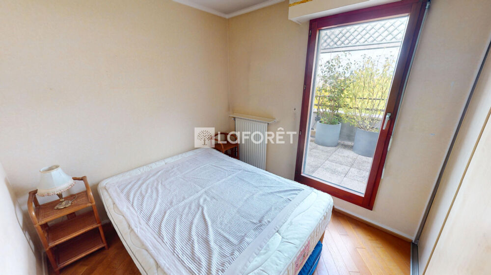  vendre  Appartement Rueil-Malmaison (92500)