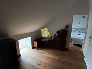  Maison � louer 4 pi�ces 114 m�
