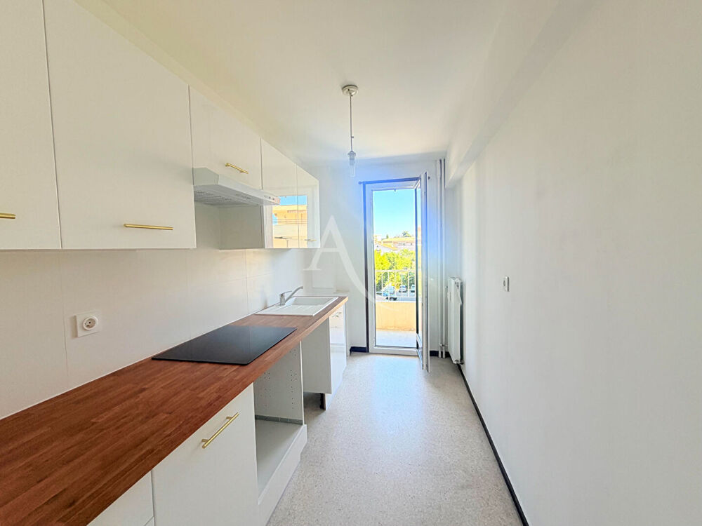 Location Appartement Appartement Cagnes Sur Mer 2 pièce(s) 43 m2 Cagnes sur mer