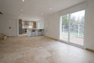  Maison à vendre 5 pièces 95 m²