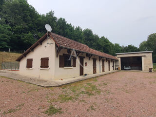  Maison � vendre 6 pi�ces 177 m�