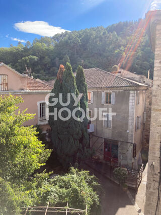  Maison � vendre 5 pi�ces 150 m�