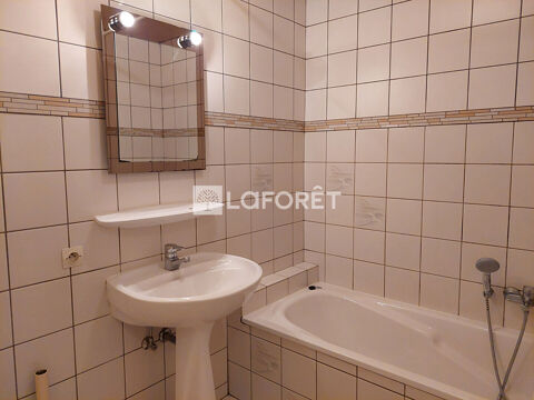  Appartement  louer 2 pices 36 m