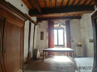  Maison  vendre 3 pices 187 m