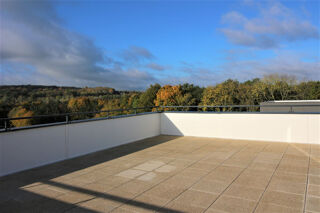  Appartement � louer 3 pi�ces 60 m�