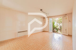  Maison à vendre 5 pièces 95 m²