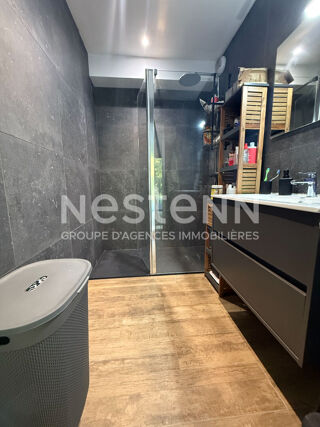  Maison � vendre 5 pi�ces 140 m�