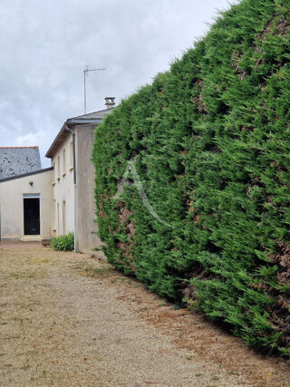  Maison  louer 5 pices 140 m