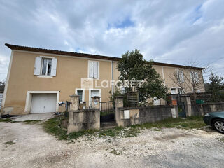  Immeuble � vendre 15 + pi�ces 434 m�