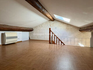  Appartement à vendre 2 pièces 42 m²