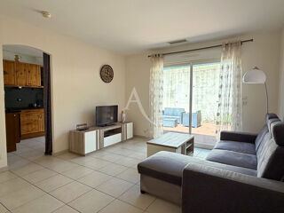  Maison à vendre 3 pièces 75 m²