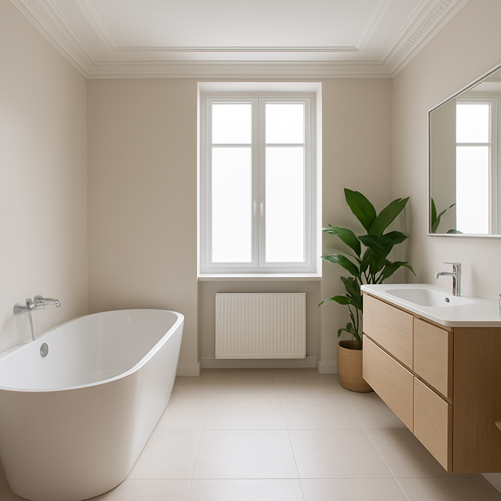 Vente Appartement Appartement 3 pièces de 62 m2 (Dax) Dax