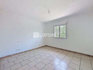  Maison à vendre 3 pièces 88 m²