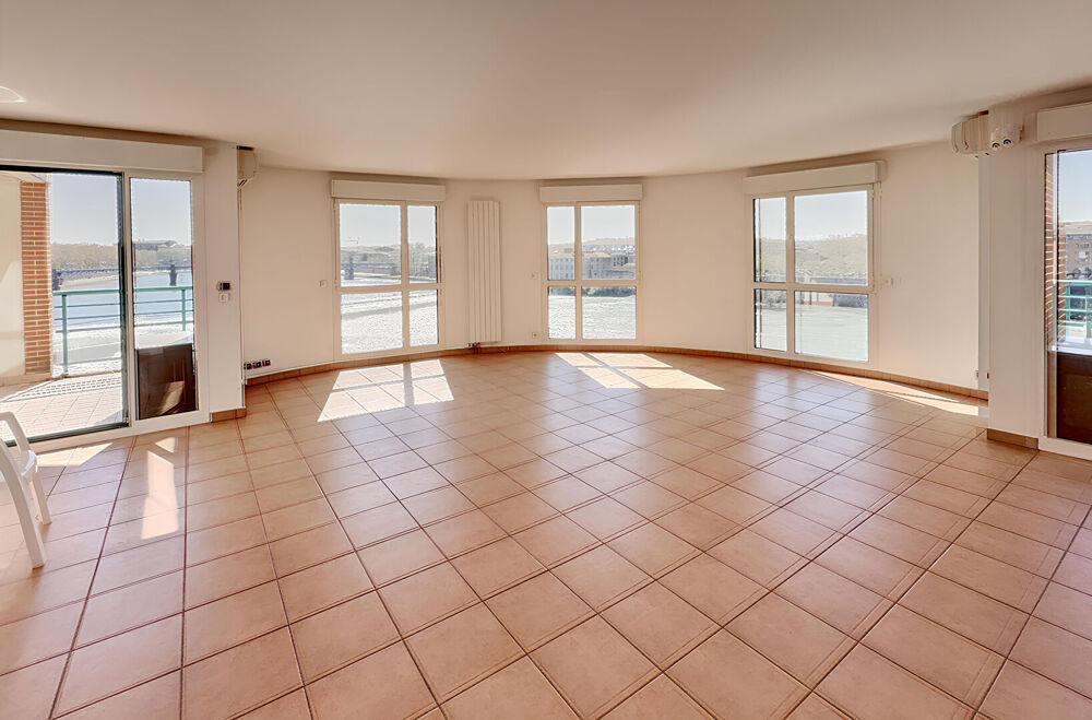 � vendre  Appartement Toulouse (31000)