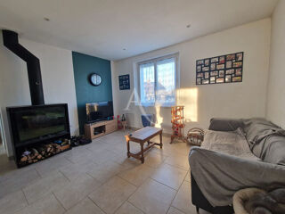  Maison � vendre 4 pi�ces 107 m�