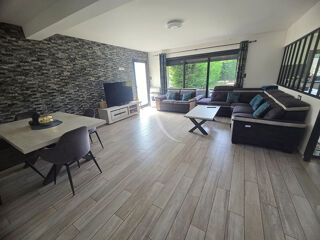  Maison  vendre 7 pices 169 m