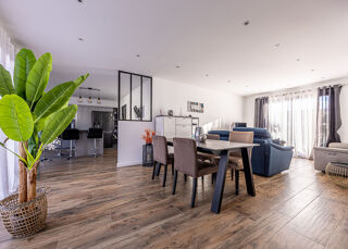  Maison  vendre 6 pices 152 m