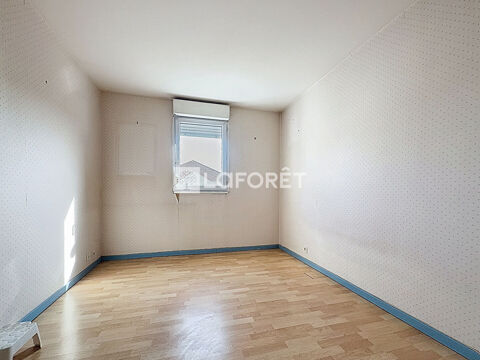 Appartement  louer 3 pices 81 m