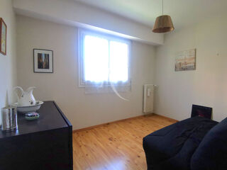  Appartement � vendre 3 pi�ces 75 m�