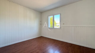  Maison à vendre 6 pièces 123 m²