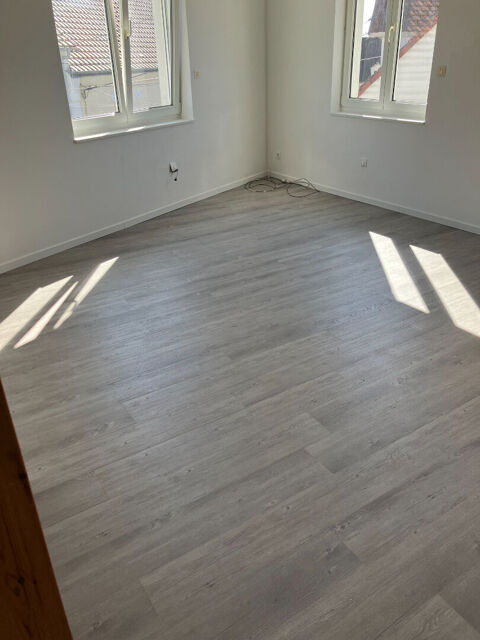  Appartement � louer 3 pi�ces 44 m�