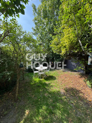  Maison  vendre 10 pices 160 m
