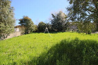  Maison � vendre 3 pi�ces 80 m�