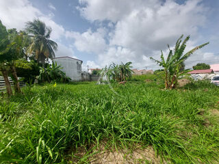  Terrain � vendre 422 m�