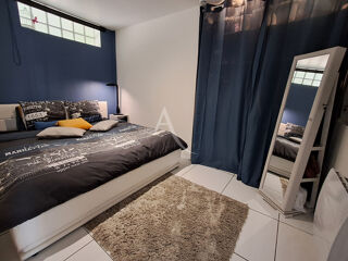  Appartement  vendre 3 pices 66 m