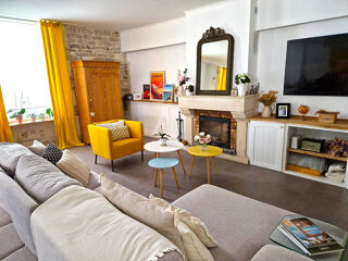  Maison � vendre 7 pi�ces 220 m�