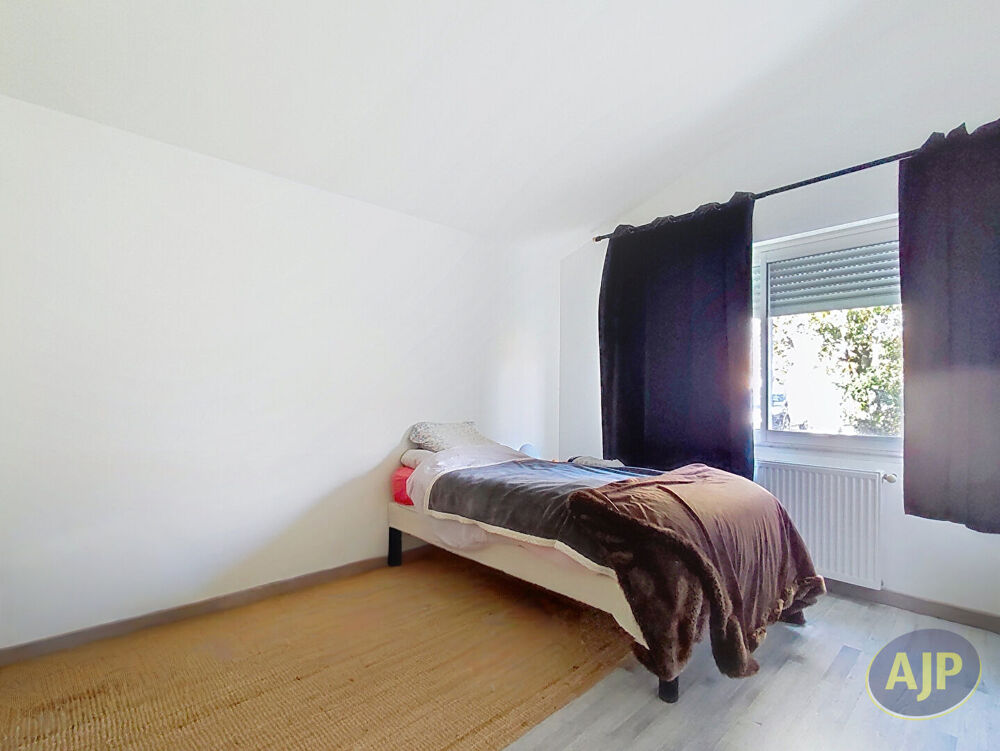 � vendre  Maison Gujan-Mestras (33470)