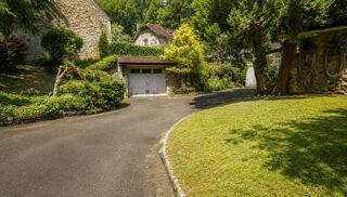  Maison à vendre 6 pièces 100 m²