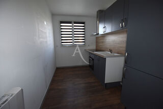  Appartement � vendre 3 pi�ces 68 m�