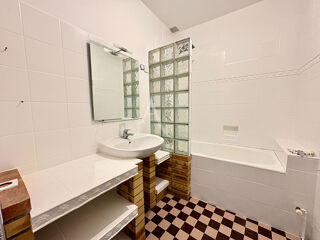  Maison � louer 4 pi�ces 88 m�