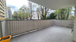  Appartement  vendre 4 pices 78 m