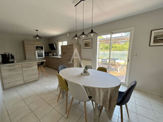  Maison à vendre 5 pièces 179 m²