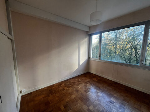  Appartement � louer 5 pi�ces 122 m�