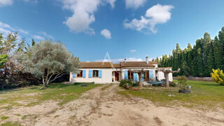  Maison � vendre 5 pi�ces 136 m�
