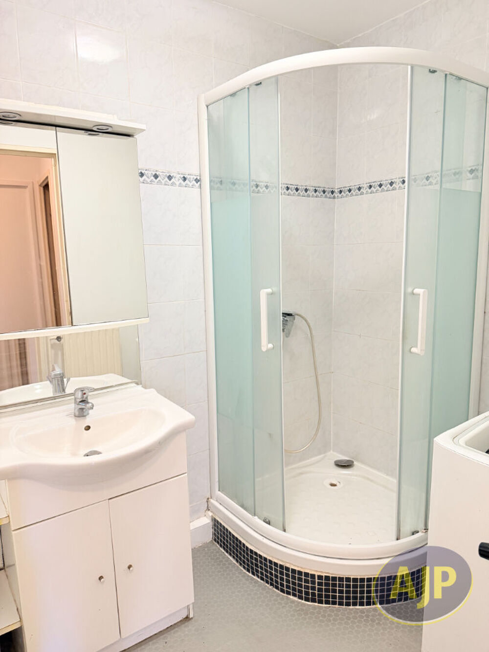 APPARTEMENT T2 ST HERBLAIN